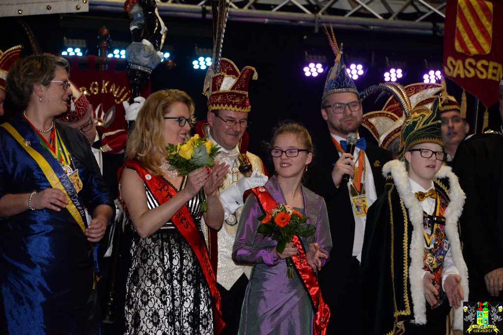 ../Images/Winterfeest 2018 054.jpg